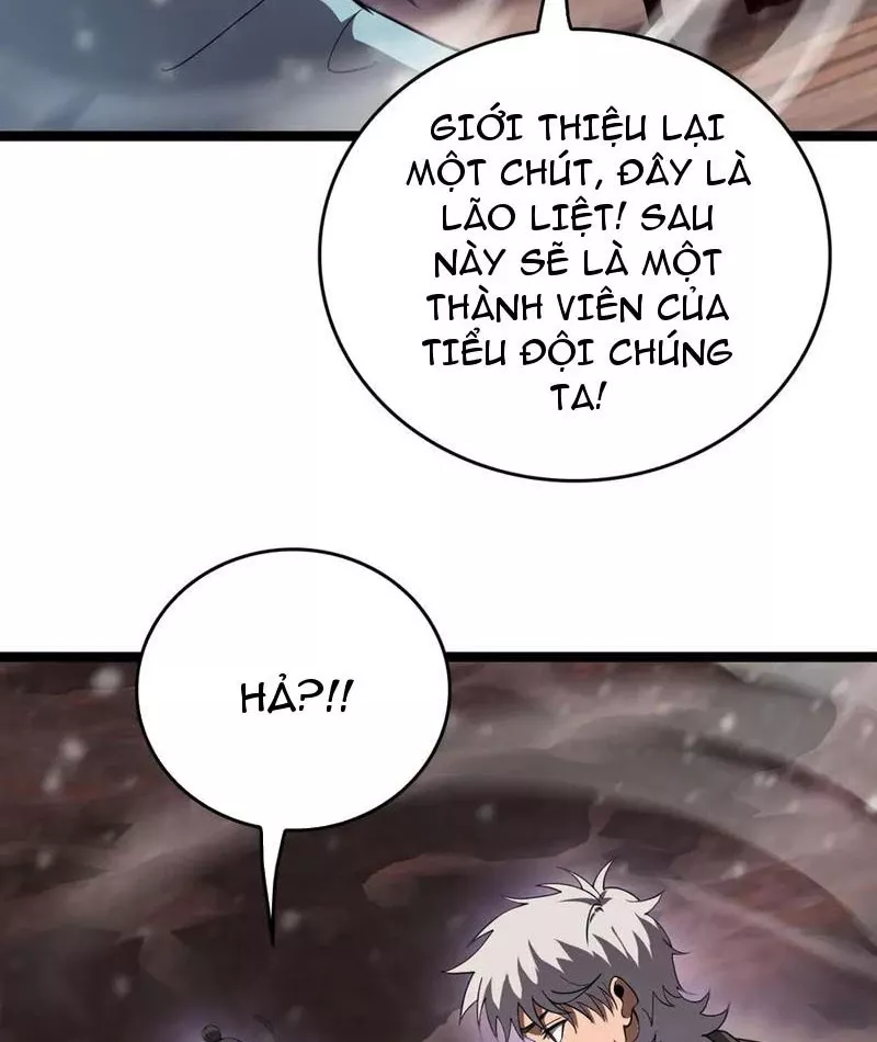 Chương 46 - Trang 42
