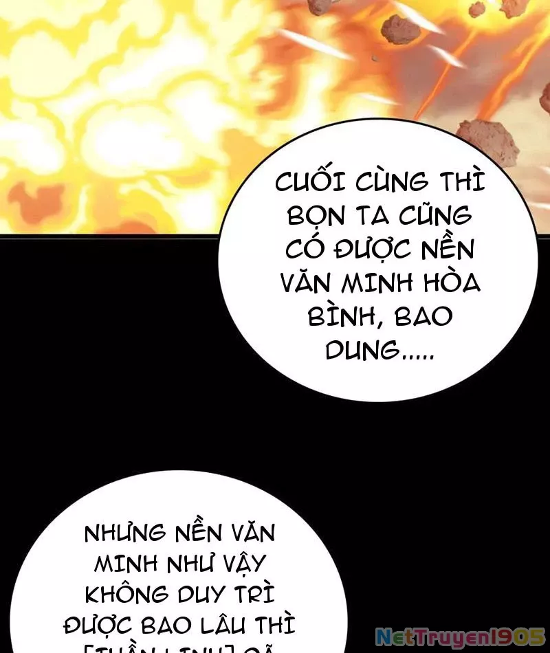 Chương 46 - Trang 7
