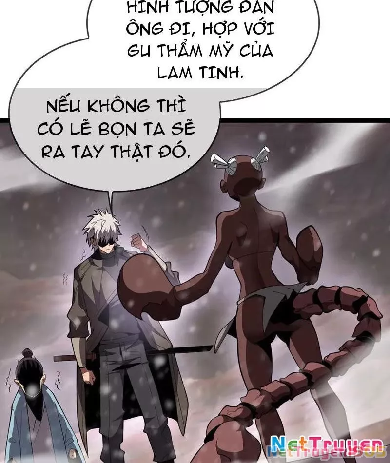 Chương 46 - Trang 61