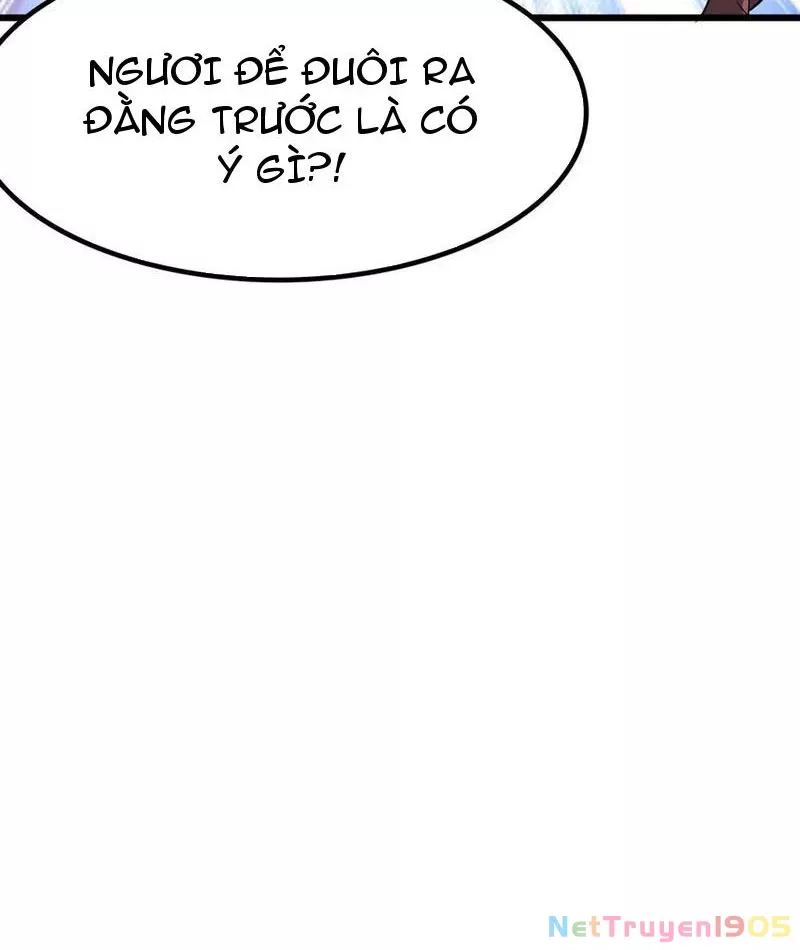 Chương 46 - Trang 69