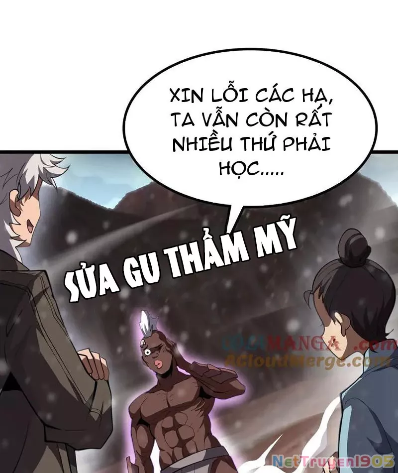 Chương 46 - Trang 70