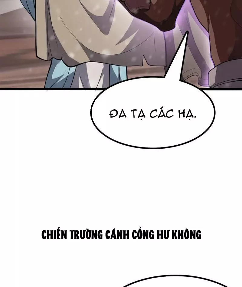 Chương 46 - Trang 73