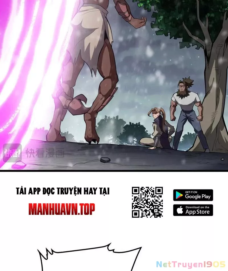 Chương 46 - Trang 77