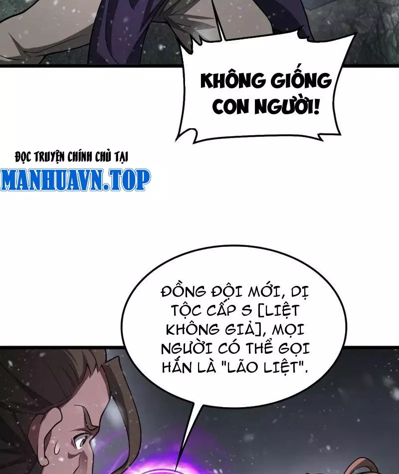 Chương 46 - Trang 79