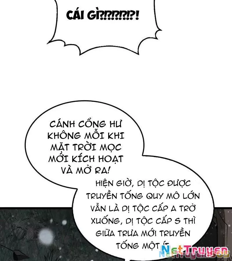 Chương 46 - Trang 81