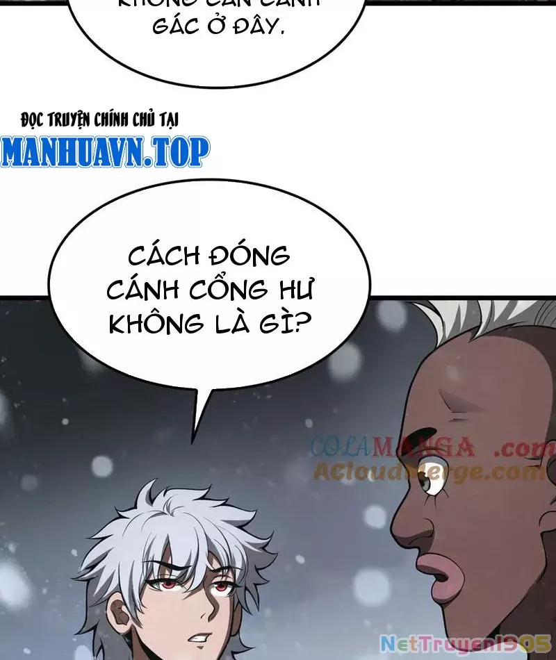 Chương 46 - Trang 83