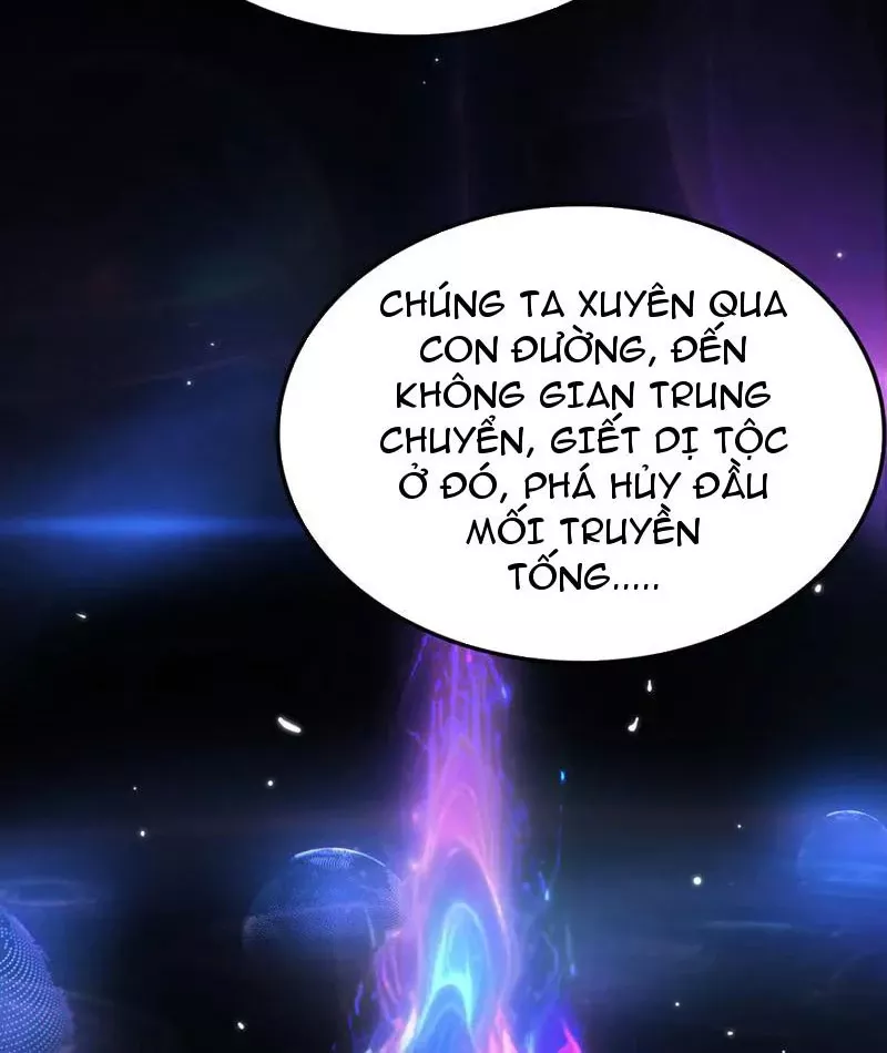 Chương 46 - Trang 85