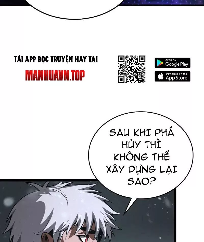 Chương 46 - Trang 88