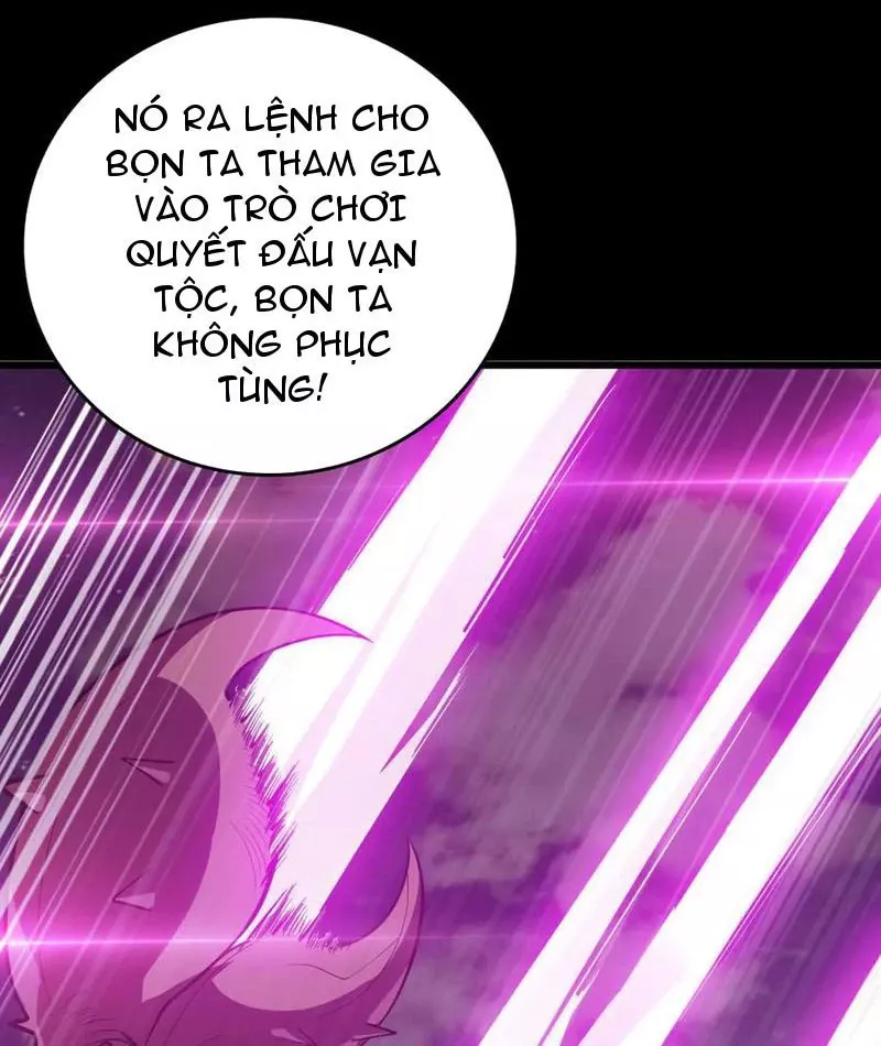 Chương 46 - Trang 10