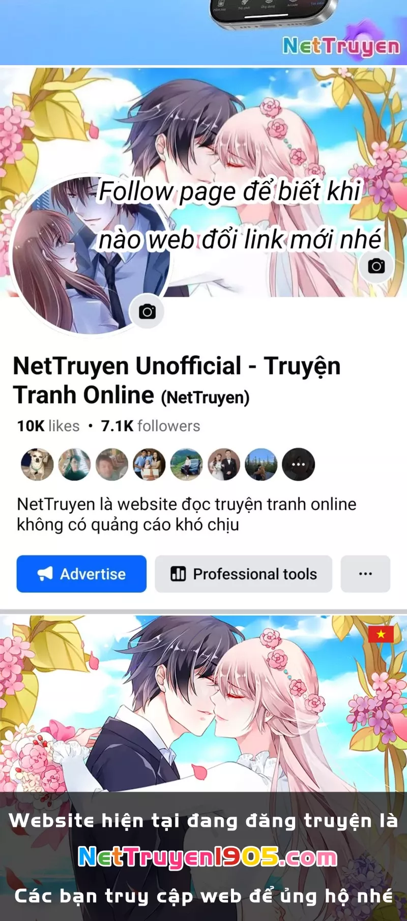 Chương 46 - Trang 96