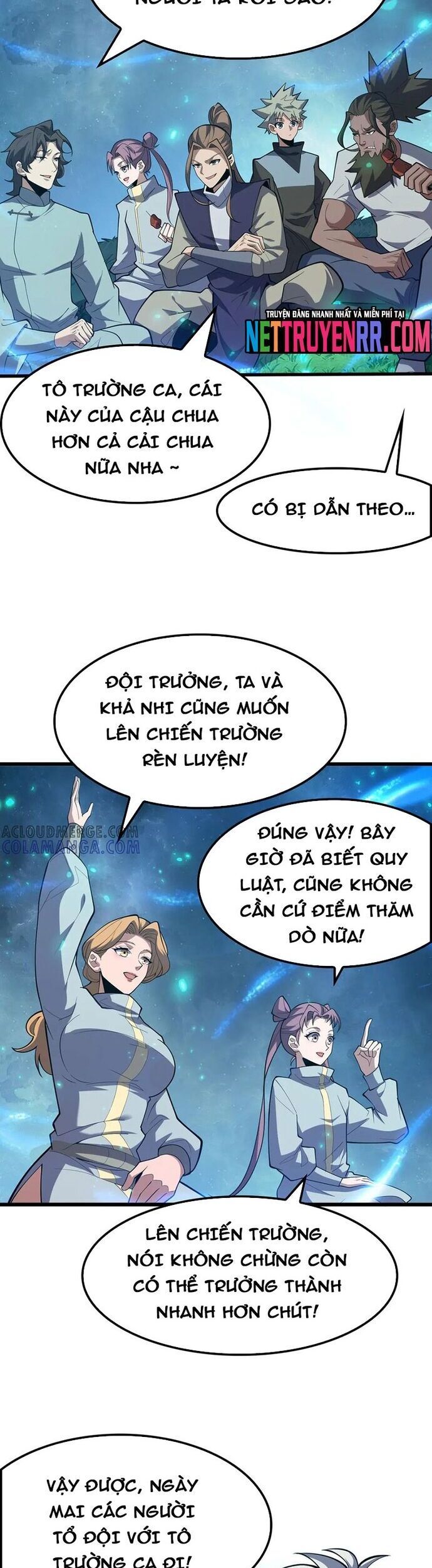Chương 47 - Trang 15