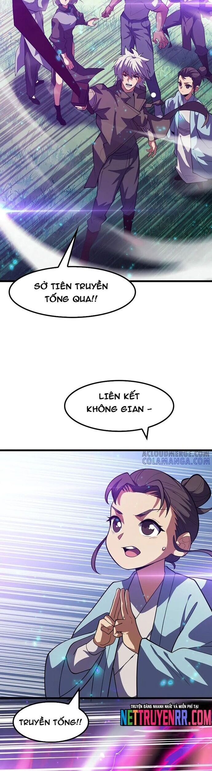Chương 47 - Trang 19