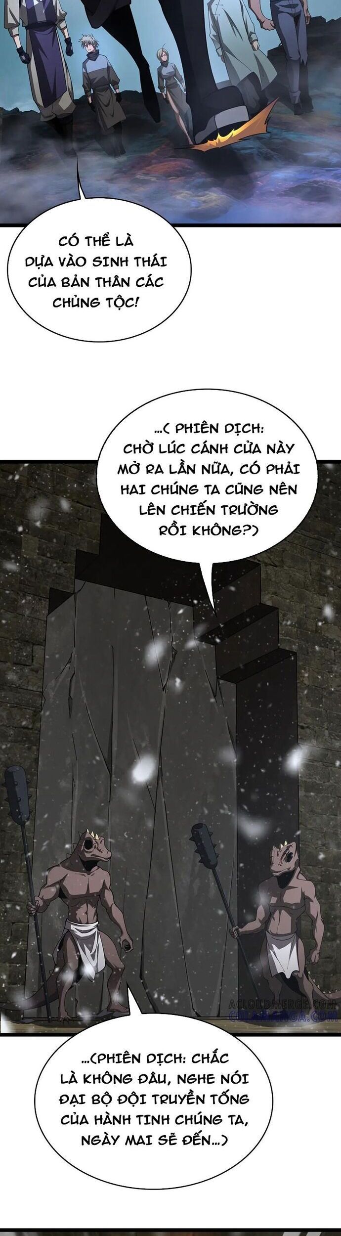 Chương 47 - Trang 23