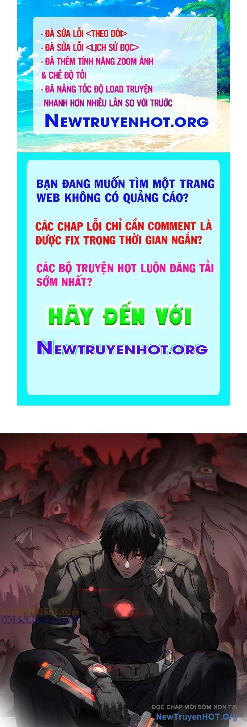 Chương 48 - Trang 1