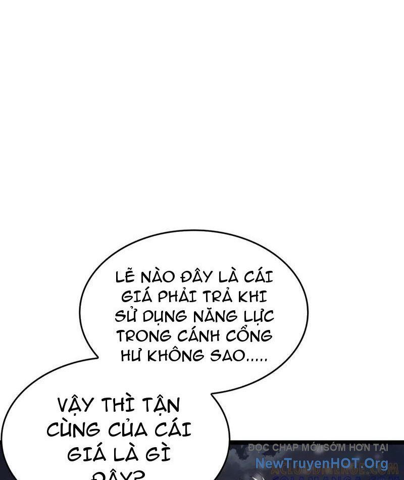 Chương 48 - Trang 3
