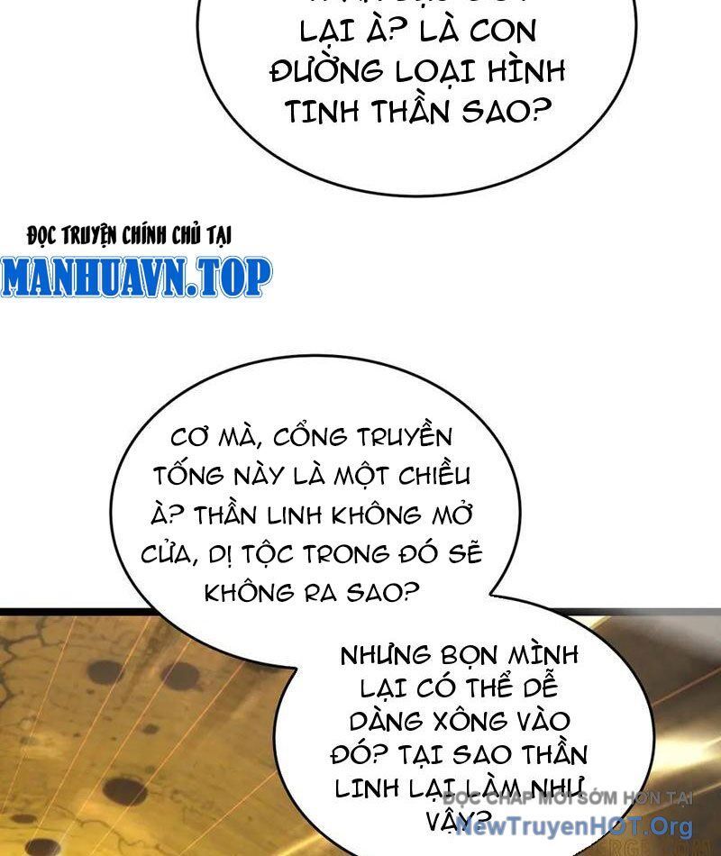 Chương 48 - Trang 23