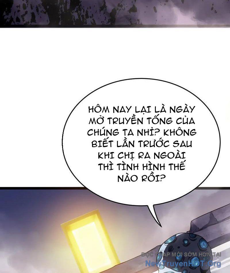 Chương 48 - Trang 29