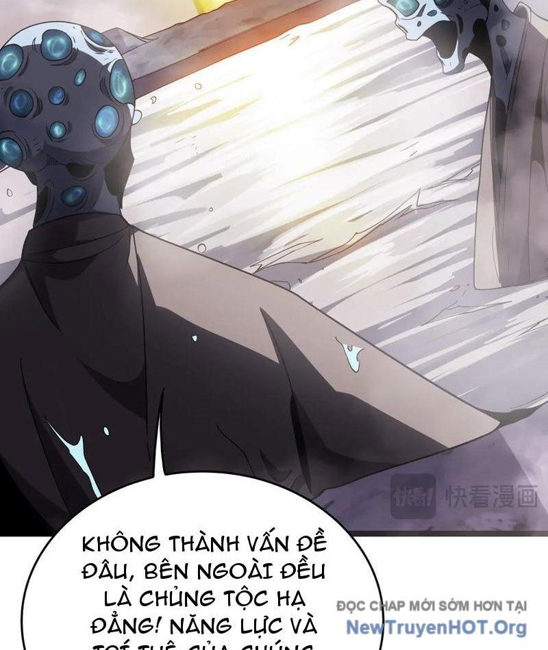Chương 48 - Trang 30