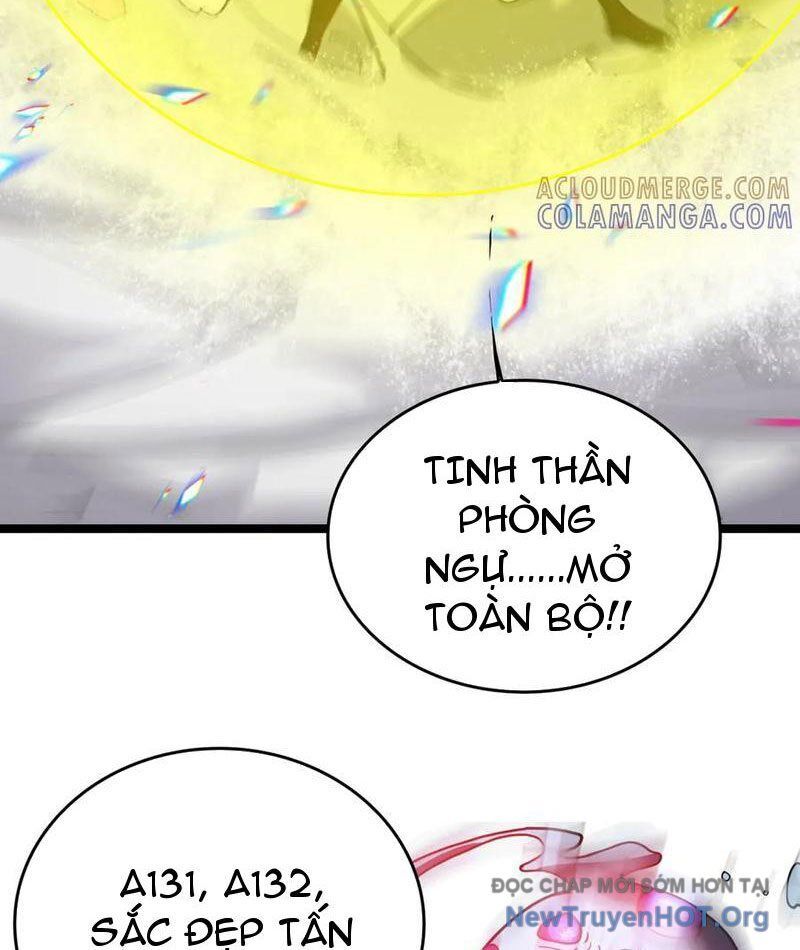 Chương 48 - Trang 41