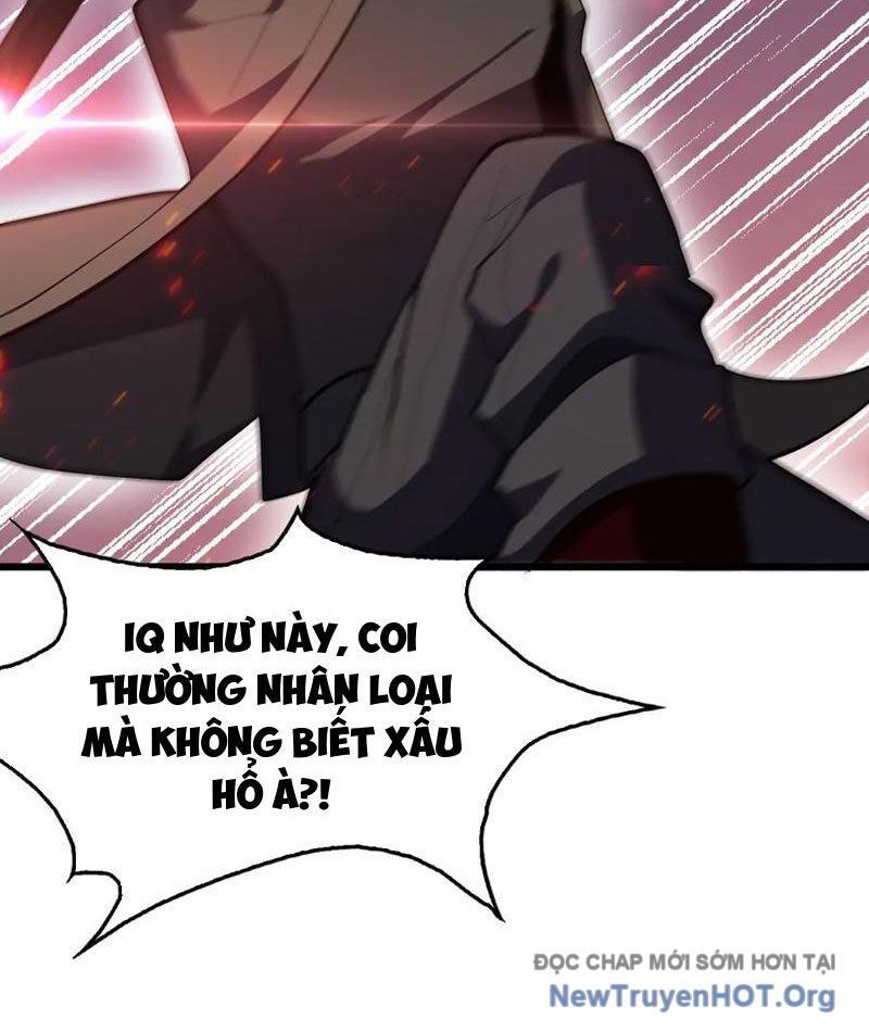 Chương 48 - Trang 65