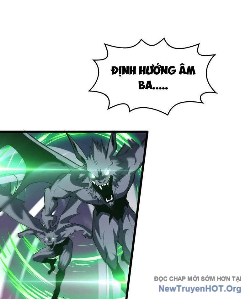 Chương 48 - Trang 75