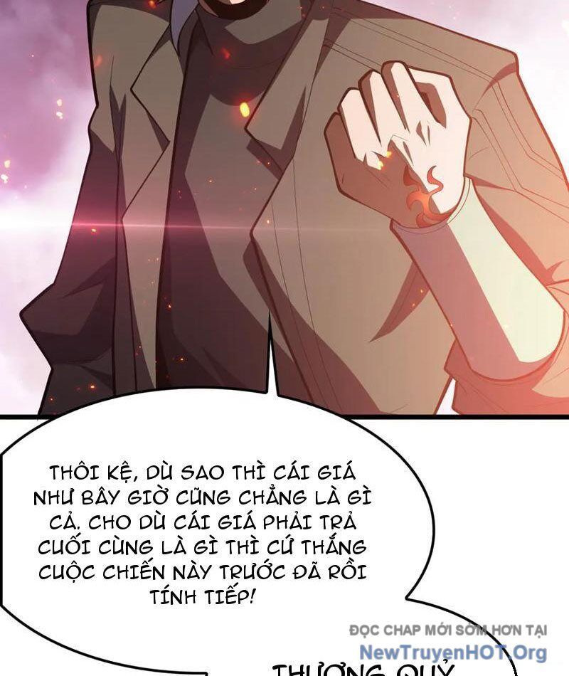 Chương 48 - Trang 86