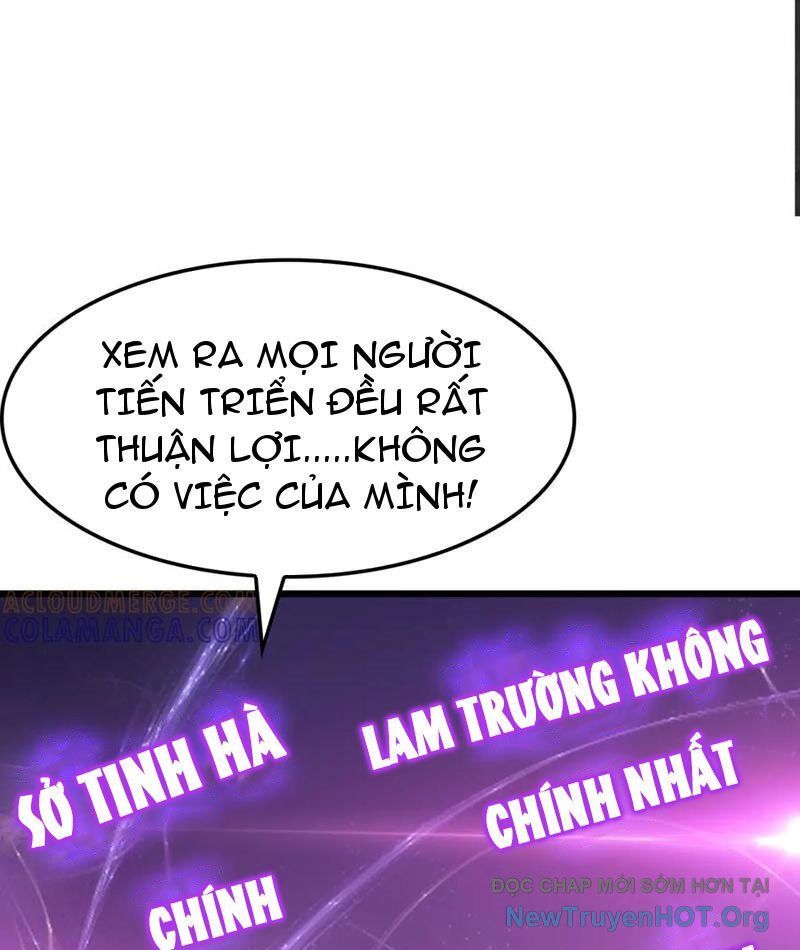 Chương 48 - Trang 89