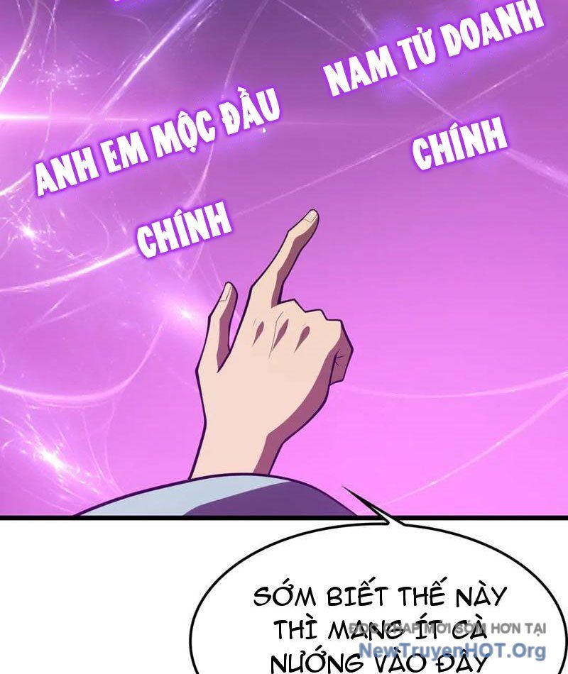 Chương 48 - Trang 90