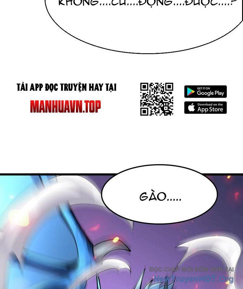 Chương 48 - Trang 95