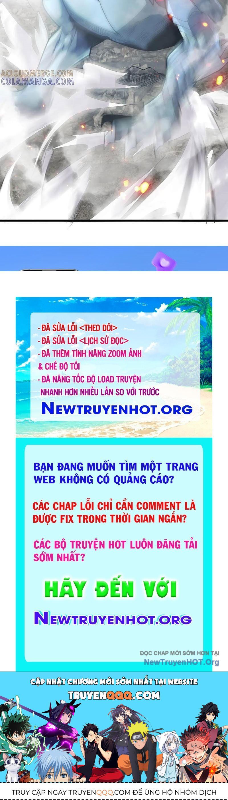Chương 48 - Trang 97