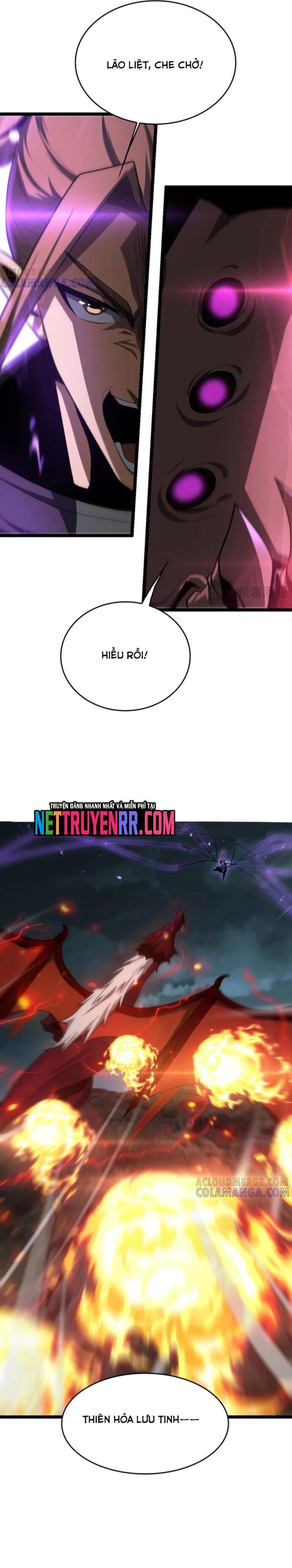Chương 49 - Trang 17