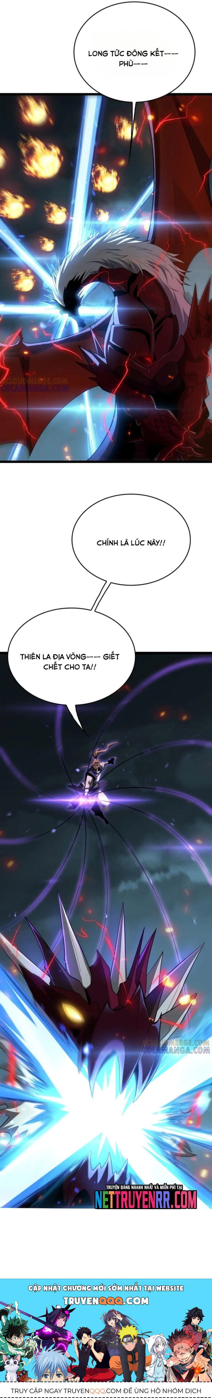 Chương 49 - Trang 18
