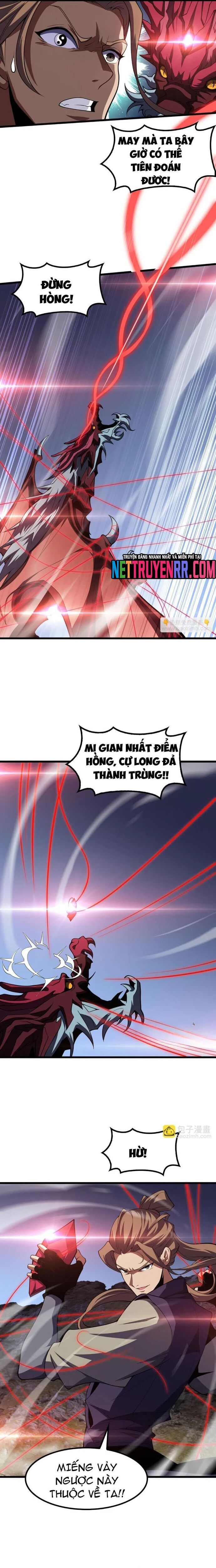 Chương 50 - Trang 2