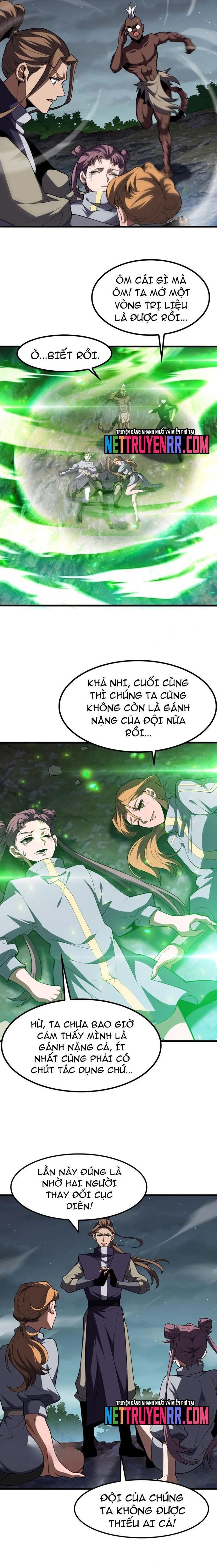 Chương 50 - Trang 4