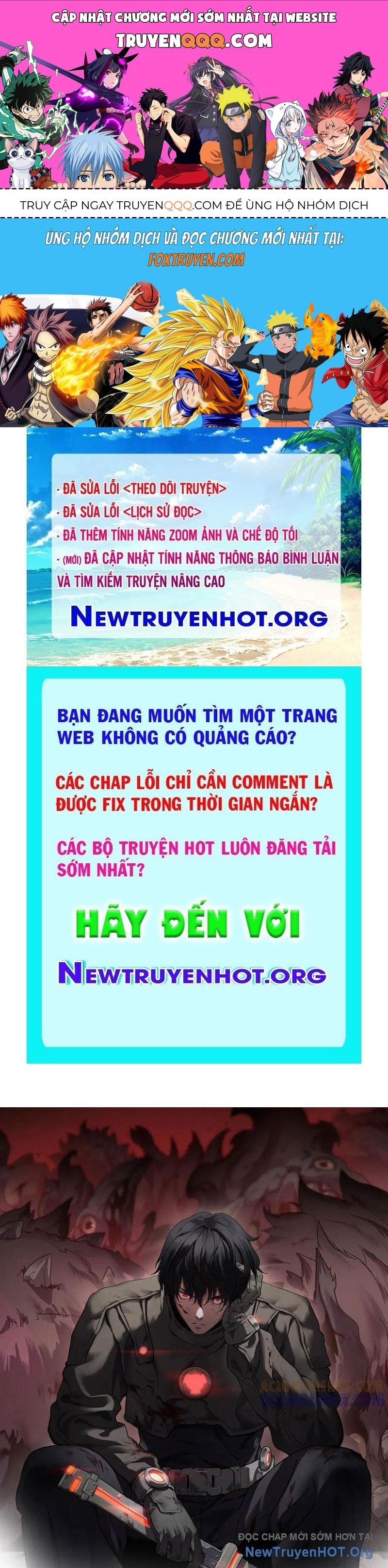 Chương 51 - Trang 1