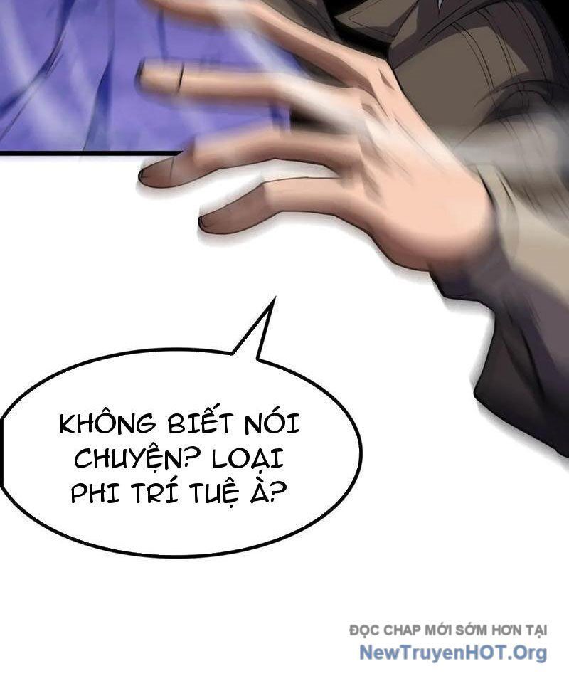 Chương 51 - Trang 12
