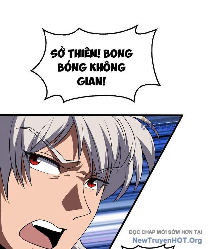 Chương 51 - Trang 24