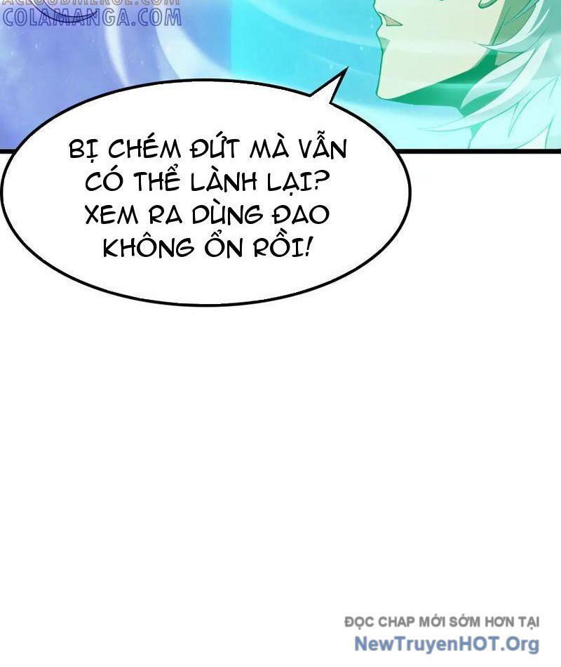 Chương 51 - Trang 30