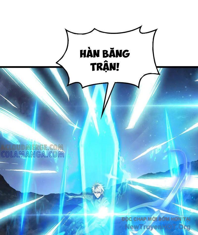 Chương 51 - Trang 32