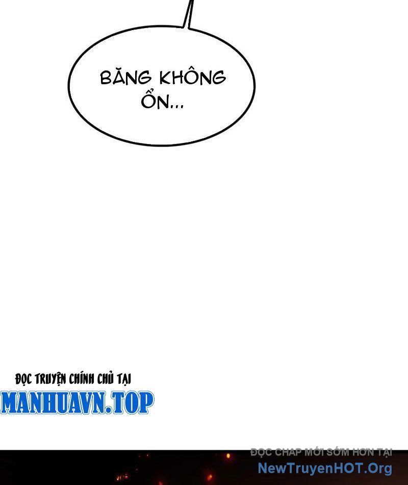 Chương 51 - Trang 39