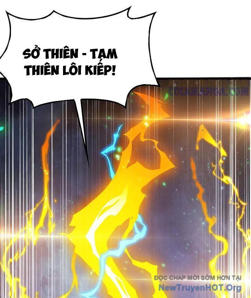 Chương 51 - Trang 58