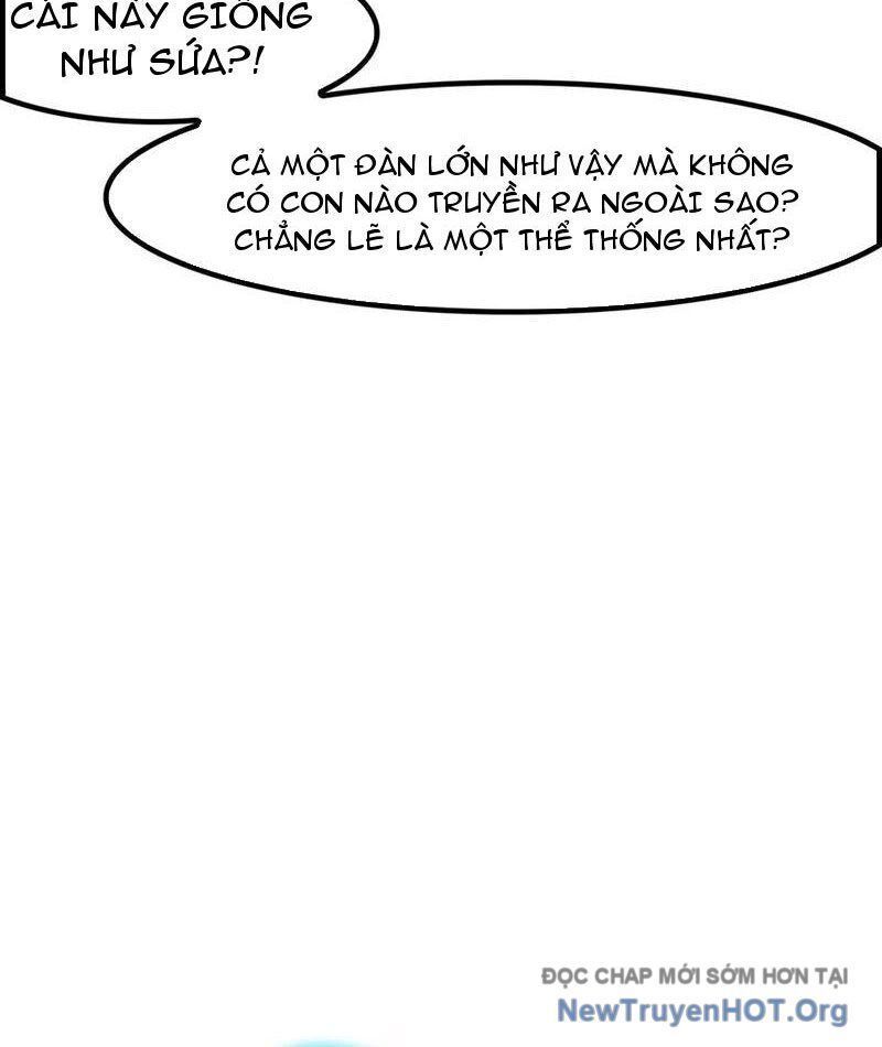 Chương 51 - Trang 7