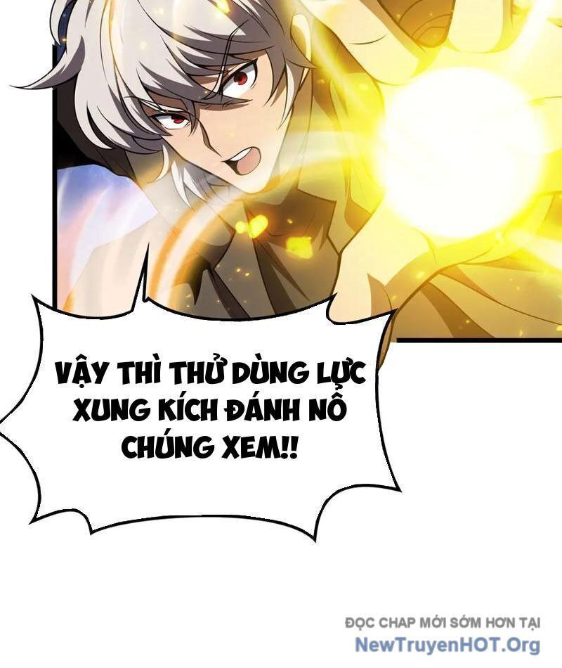 Chương 51 - Trang 63
