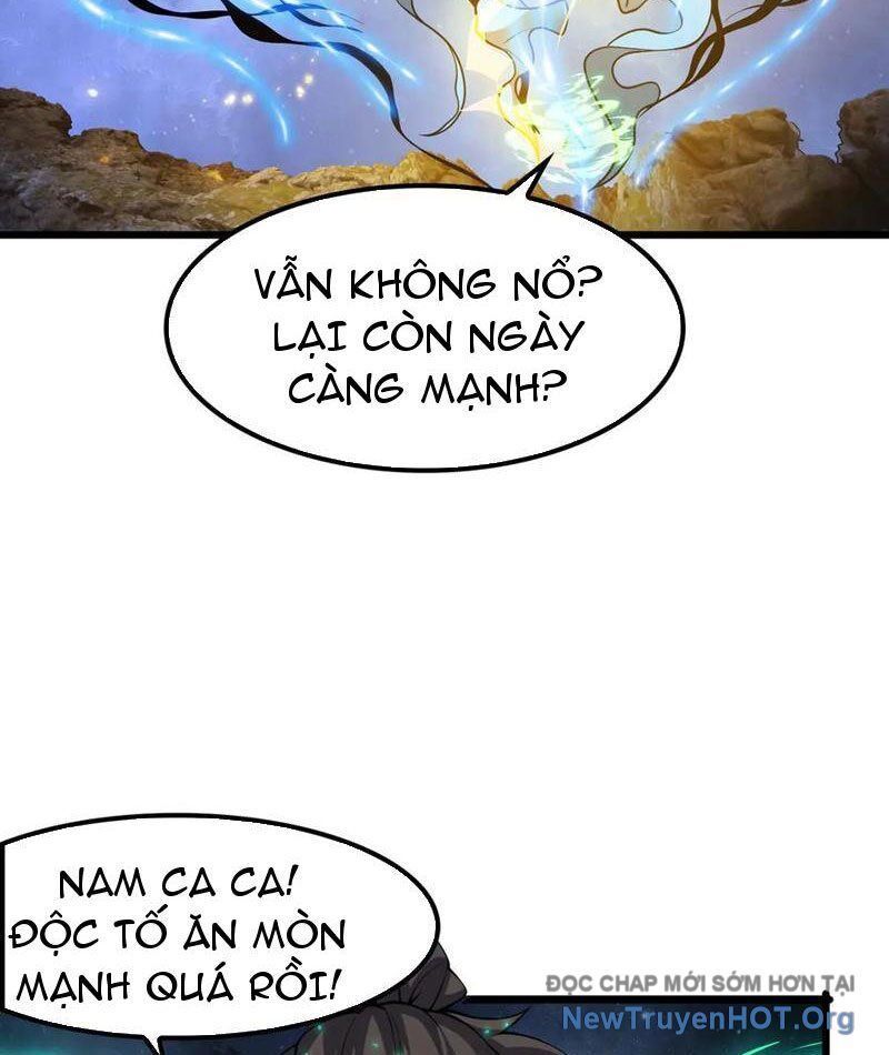 Chương 51 - Trang 65