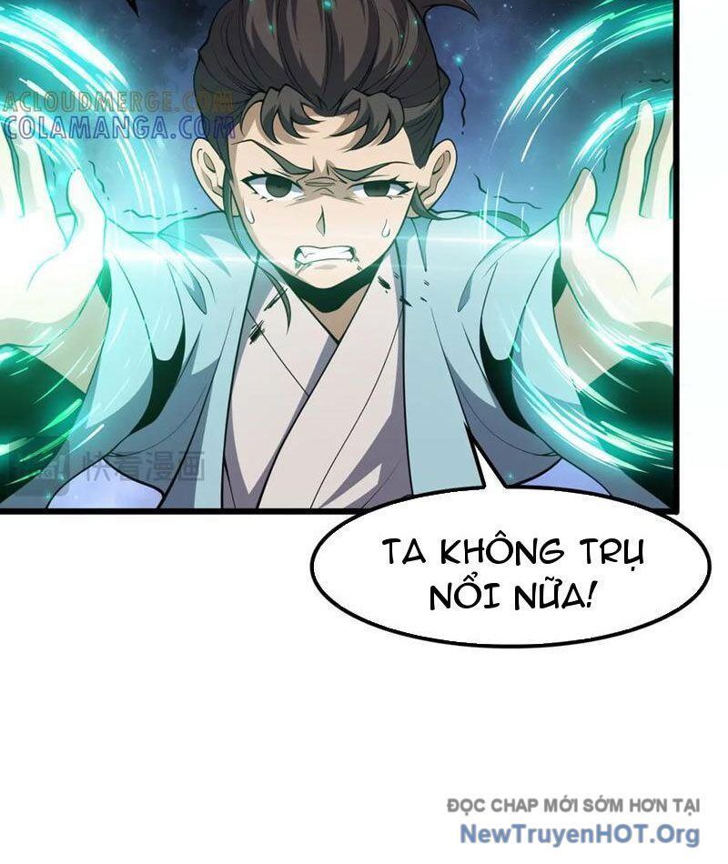Chương 51 - Trang 66