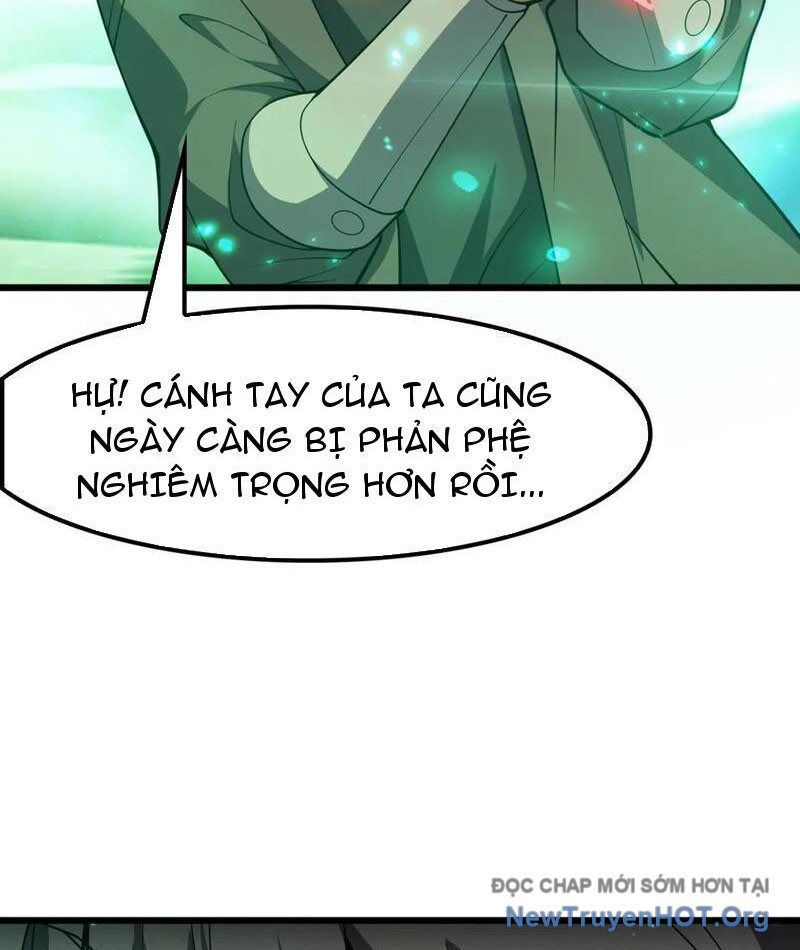 Chương 51 - Trang 68