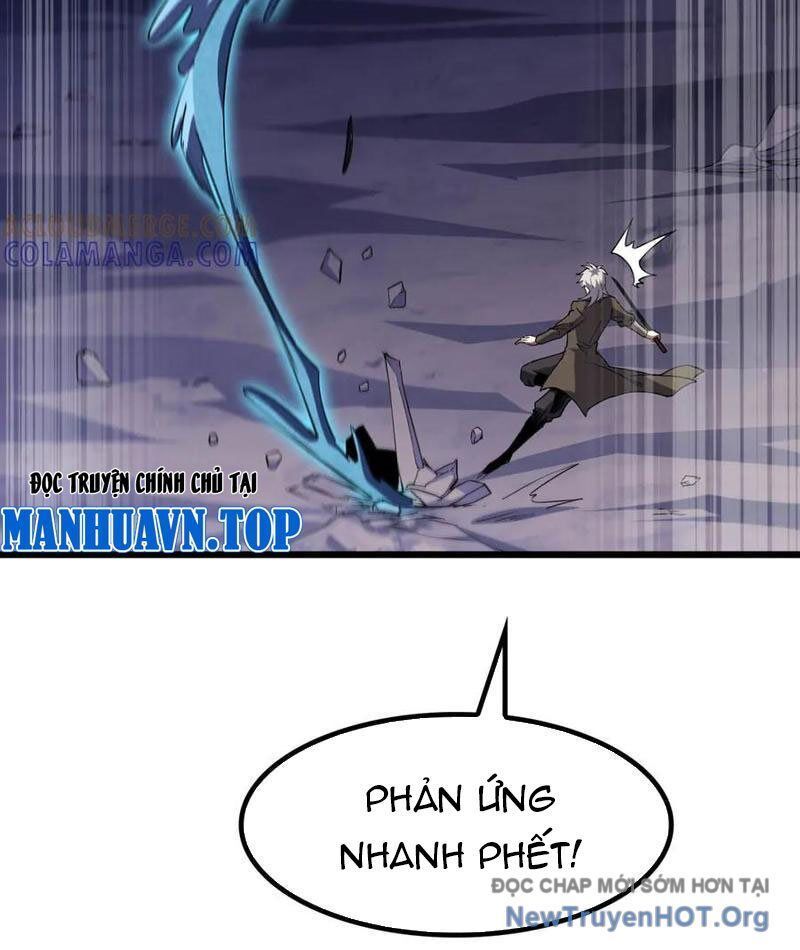 Chương 51 - Trang 9