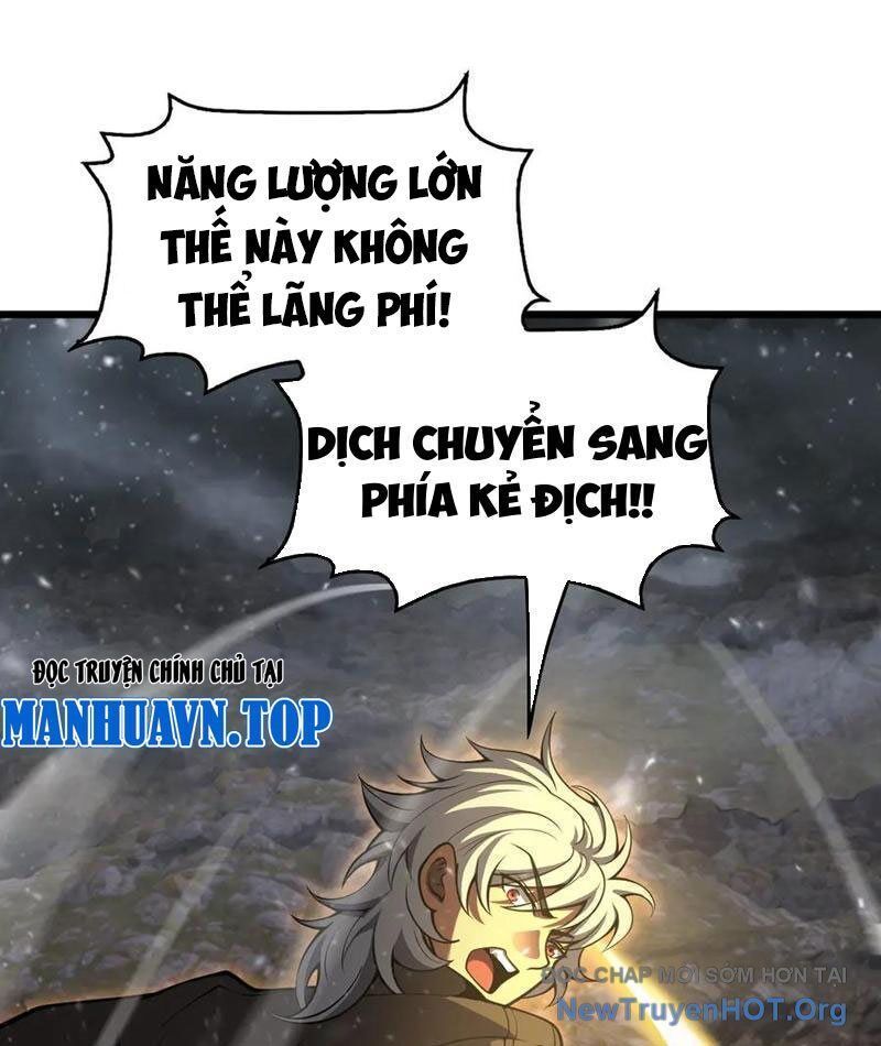 Chương 51 - Trang 82