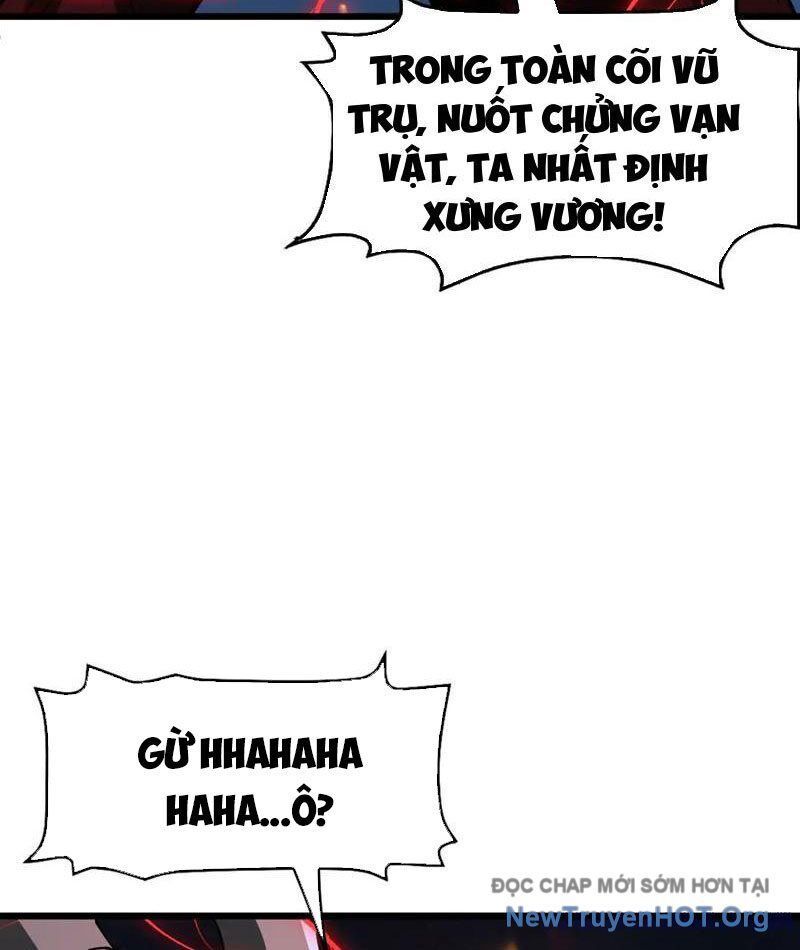 Chương 51 - Trang 89