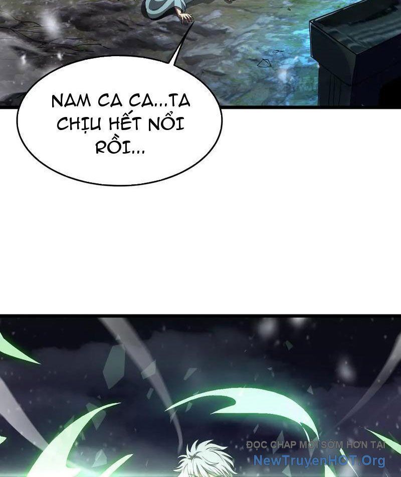 Chương 51 - Trang 97